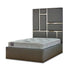 Starlight Bed Frame